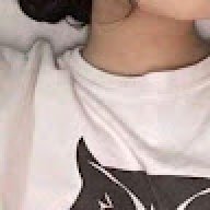 Exulynn_.