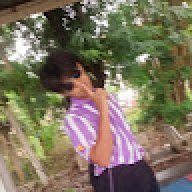 jjjo