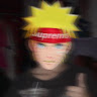 g\jawthont