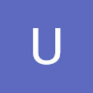 kanami