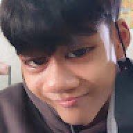 lostboyargus22