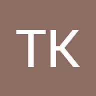 Kin88