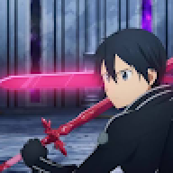 Kyoya Yomi