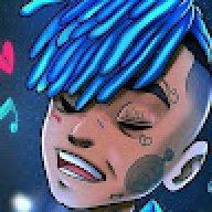 popnoone1