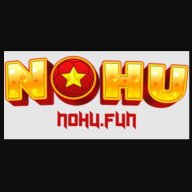 nohufun1