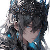 Ruka