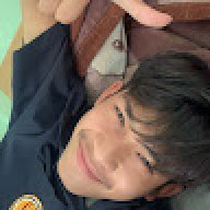 Thanawat1599