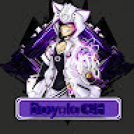 boyoloTH