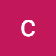 chaithai159