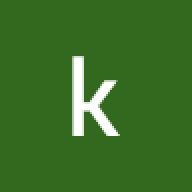 kkodew
