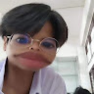 Ronnyqxf