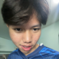 Realjack