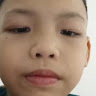 เจแปน