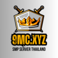 9MC