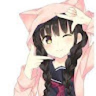 Queue_Kk