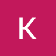 Kannika16