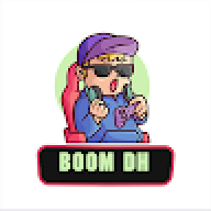 ฺBoonkung