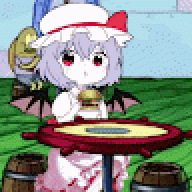 Chomero6
