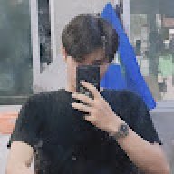 Hikjvc88