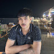 Taoxjoxo