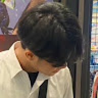Waranyu