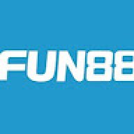 fun88vision
