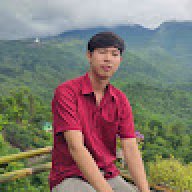 manapichai000