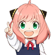 Dinosmally