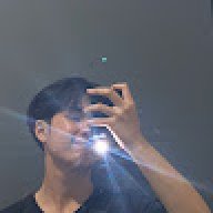 Qiutian20x5
