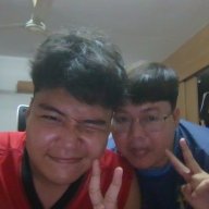 NongKingNoiez