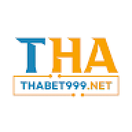 thabetpanvietnam