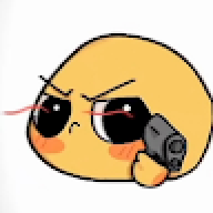 อาร์ม555