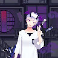 miyataharumi