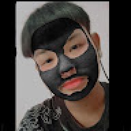 บินหลอย