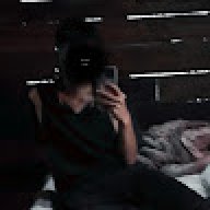 gfhfdbhfg