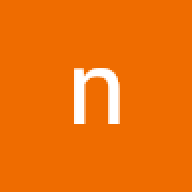 notekill