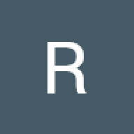 RLGUEST001