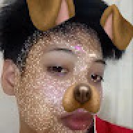 แมวดำ