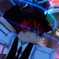 bon_2255