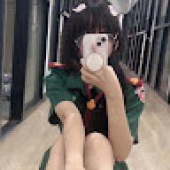 ปภาวดี