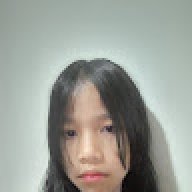 อิอง