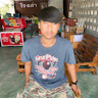 thapanaphong