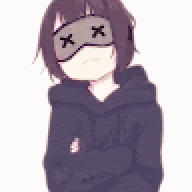 Maru.