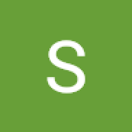 sewerpertive