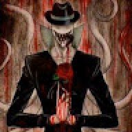 Xionicxid