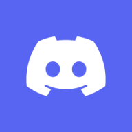 PETEHUB
