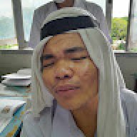 joleny0999