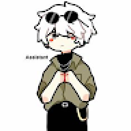SANS_XDTK