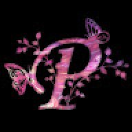 PAMM5675
