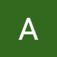 Aomnattapong